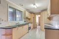 Property photo of 54 Verdant Avenue Ardeer VIC 3022