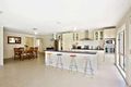 Property photo of 19 Glenview Rise Berwick VIC 3806