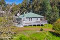 Property photo of 5827 Huon Highway Surges Bay TAS 7116