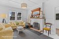 Property photo of 5827 Huon Highway Surges Bay TAS 7116