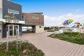 Property photo of 673 Nepean Highway Carrum VIC 3197
