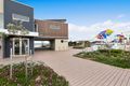 Property photo of 17D Nepean Highway Seaford VIC 3198
