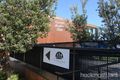 Property photo of 17D Nepean Highway Seaford VIC 3198