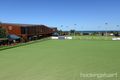 Property photo of 17D Nepean Highway Seaford VIC 3198
