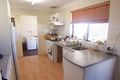 Property photo of 4 Harris Way Westminster WA 6061