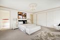 Property photo of 12/12-16 Jika Street Heidelberg VIC 3084