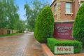 Property photo of 12/12-16 Jika Street Heidelberg VIC 3084