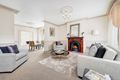 Property photo of 12/12-16 Jika Street Heidelberg VIC 3084