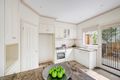 Property photo of 12/12-16 Jika Street Heidelberg VIC 3084