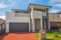 Property photo of 3 Bisen Street Kellyville Ridge NSW 2155