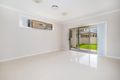 Property photo of 3 Bisen Street Kellyville Ridge NSW 2155