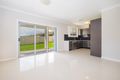 Property photo of 3 Bisen Street Kellyville Ridge NSW 2155