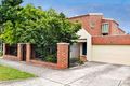 Property photo of 38 View Street Mont Albert VIC 3127