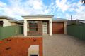 Property photo of 8 Maidos Grove Valley View SA 5093