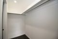 Property photo of 8 Maidos Grove Valley View SA 5093