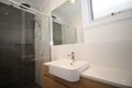 Property photo of 8 Maidos Grove Valley View SA 5093