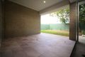 Property photo of 8 Maidos Grove Valley View SA 5093