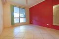 Property photo of 3/1 Tabletop Place Malak NT 0812