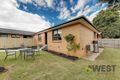 Property photo of 3/35 Roberts Road Airport West VIC 3042