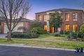 Property photo of 35 Frances Browne Way Tarneit VIC 3029