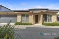 Property photo of 12/194 Dromana Parade Safety Beach VIC 3936