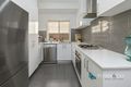 Property photo of 12/194 Dromana Parade Safety Beach VIC 3936