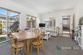 Property photo of 12/194 Dromana Parade Safety Beach VIC 3936