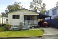Property photo of 93/9 Bell Street Dunbogan NSW 2443