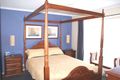 Property photo of 13 Lyle Street Para Vista SA 5093