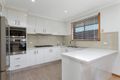 Property photo of 2 Centre Court Avondale Heights VIC 3034