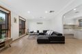 Property photo of 2 Centre Court Avondale Heights VIC 3034