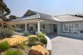 Property photo of 9 Bass Street Port Hacking NSW 2229