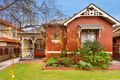 Property photo of 27 Nicholson Street Essendon VIC 3040