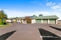 Property photo of 40 Easterly Drive Traralgon VIC 3844