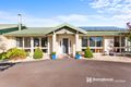 Property photo of 40 Easterly Drive Traralgon VIC 3844