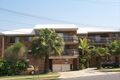 Property photo of 7/2 Kirkland Avenue Coorparoo QLD 4151