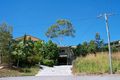 Property photo of 13A Box Street Kin Kora QLD 4680