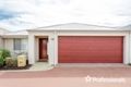 Property photo of 73/191 Railway Avenue Kelmscott WA 6111