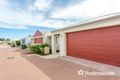 Property photo of 73/191 Railway Avenue Kelmscott WA 6111