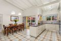 Property photo of 27 Nicholson Street Essendon VIC 3040