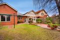 Property photo of 27 Nicholson Street Essendon VIC 3040