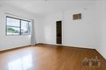 Property photo of 116 Devonshire Road Sunshine VIC 3020