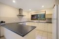Property photo of 419 Poplar Drive Lavington NSW 2641