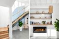Property photo of 9 Ocean View Road Freshwater NSW 2096