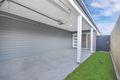 Property photo of 2/24 Jack Street Morayfield QLD 4506