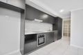 Property photo of 2/24 Jack Street Morayfield QLD 4506
