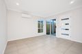 Property photo of 2/24 Jack Street Morayfield QLD 4506