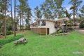 Property photo of 10 Range Street Pomona QLD 4568