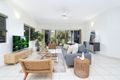 Property photo of 2/14 Tipperary Court Stuart Park NT 0820