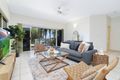Property photo of 2/14 Tipperary Court Stuart Park NT 0820